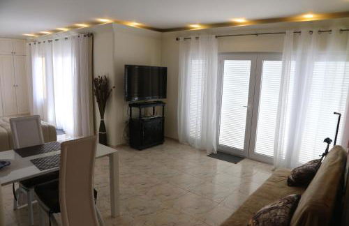 Penthouse Ventur - Foto 9