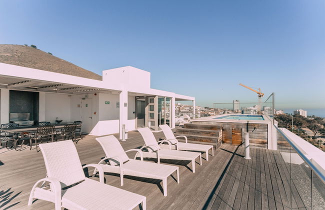 104 The legacy - Foto 35