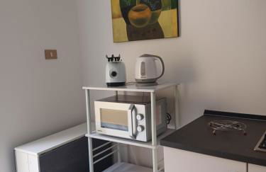 La casetta al mare - Foto 40