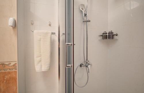 Holiday Seaview Apartment by Litto - Foto 68