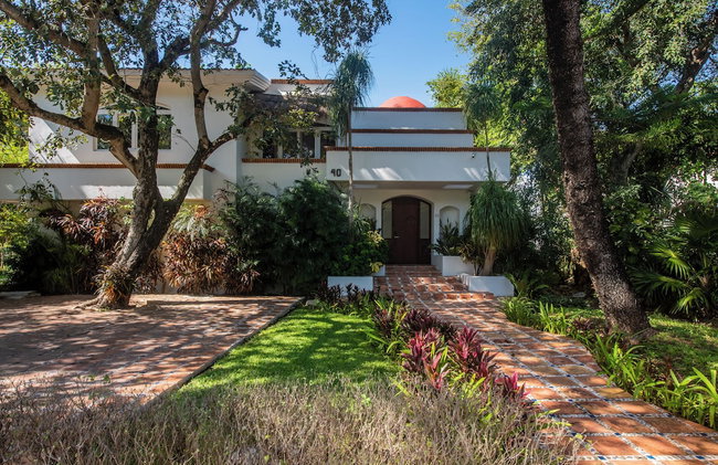 Villa Golf Beach Private Pool & BBQ & Free Maid Service - Foto 32
