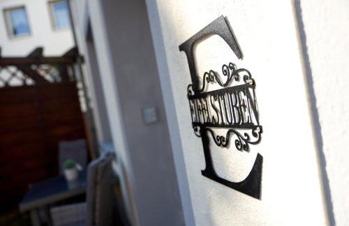 Ferienwohnungen Eifelstuben mit Charme - am See, nahe Burg - Photo 18