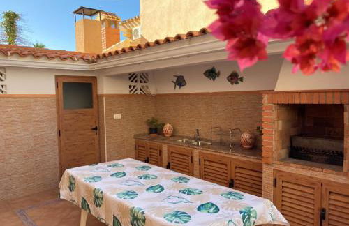 Casa Del Mar - Foto 9