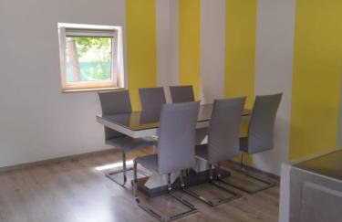 Ośrodek Wypoczynkowy Leśny Zakątek - Foto 5