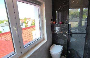 Restauracja Dajana - Foto 56