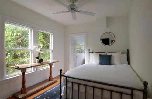 Soho Escape by Brightwild Gorgeous Apt in Soho - Foto 31