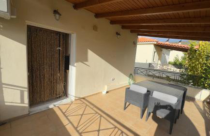 Miramar Complex - Korfos - Foto 42