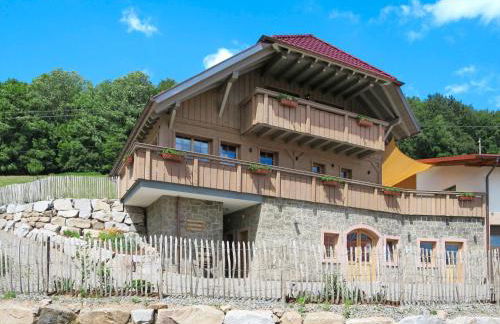 Apartment Schmalzenhof by Interhome - Foto 48