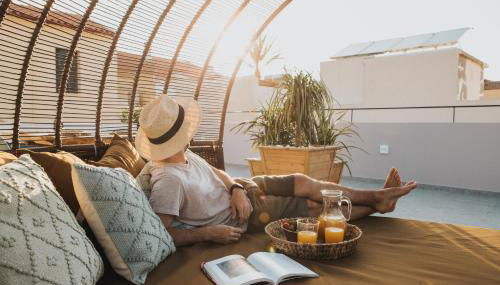 Casa Dei Miracoli - Foto 2