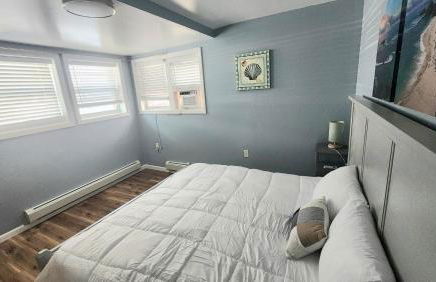 The Coastal Nook-1 block to Trop, Beach &Boardwalk - Foto 15