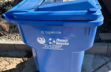 *Msg for 5%off*1Bed1Bath HugeGuesthouse MidtownPHX - Foto 14