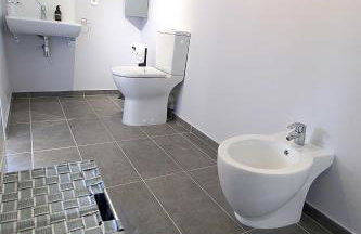 ETOILE D'ISIS, Gites a la ferme - Foto 15