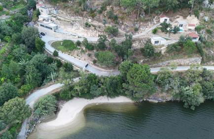 Quinta da Ribeirinha - Douro River - Foto 6