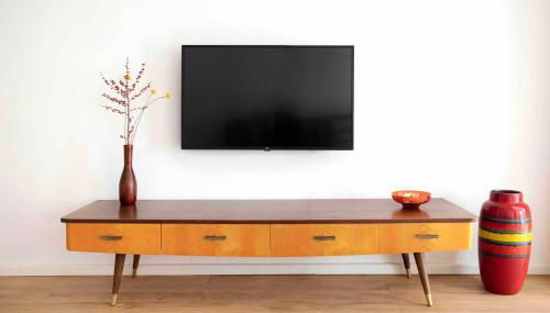 Sommerfrische Uckermark - Foto 5