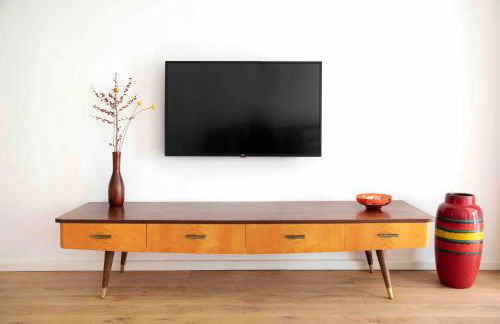 Sommerfrische Uckermark - Photo 5