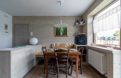 Appartamento Merida6 - Asiago - Foto 8