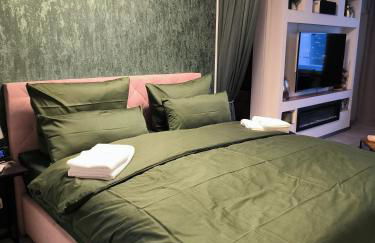 Harz High End 4 und 5 Sterne DTV Apartments - Photo 47