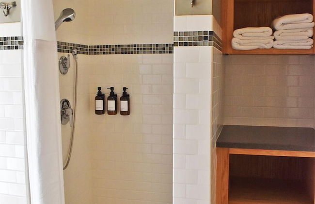 Johnson's Shut-ins State Park - Foto 19