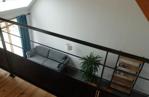 Maison près des plages - Foto 12