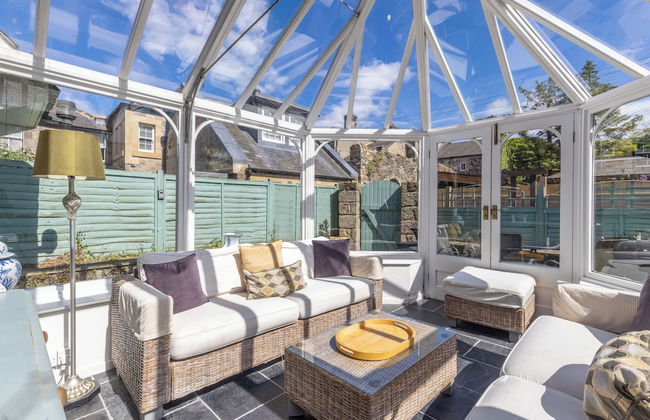 Village House - North East Escapes - Foto 11