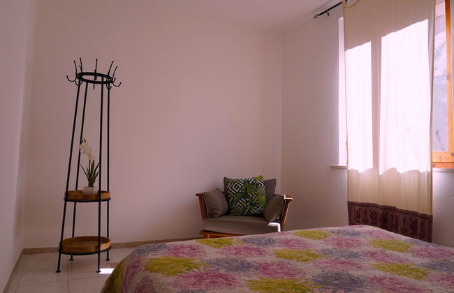 Flowery Inn Villa - Foto 13