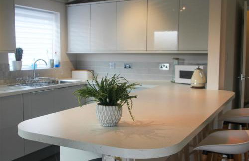 Sandy Creek Cottage - E5349A - Photo 4