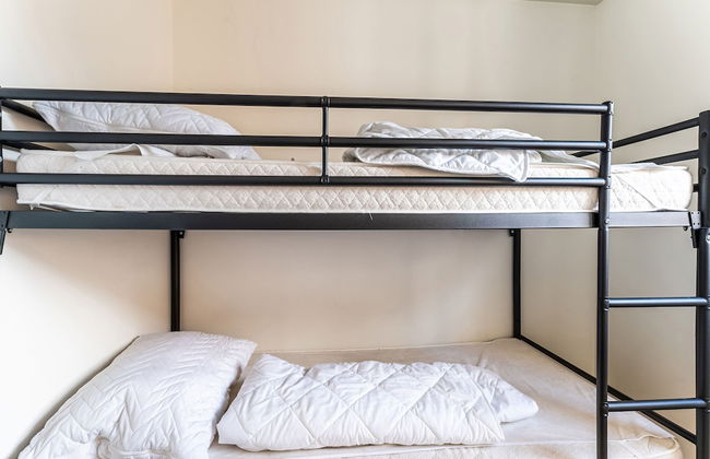 Luxury Holiday Home in Bantega With Harbour and Sloop - Foto 7