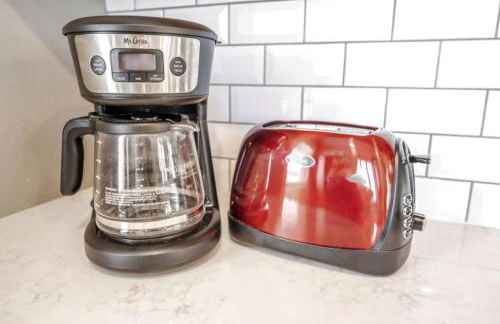 East Haven on East Lake Okoboji - Foto 17