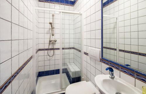 Casa Madeleina (33) - Photo 18