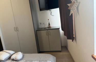 Appartamento vacanze Piazza - Photo 28