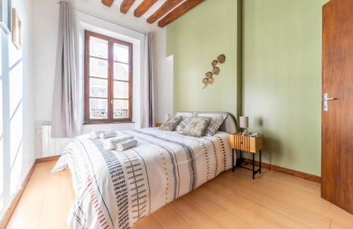 Au cœur de joigny - Foto 10