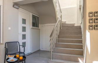 Demar Studios - Foto 38