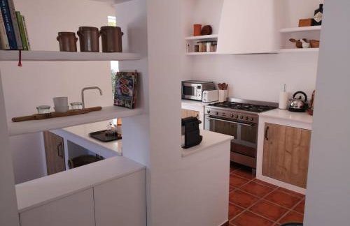 Villa Lagarta by Holiday Rentals Villamar - Foto 14
