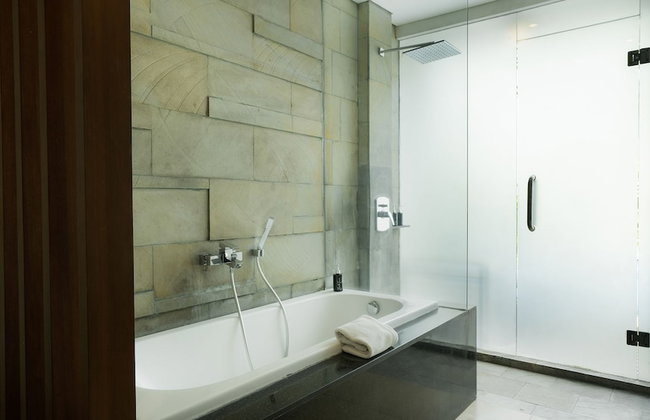 Samaja Beachside Villas - Foto 62