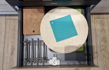 Baltic Nature Apartment & SPA - Foto 9