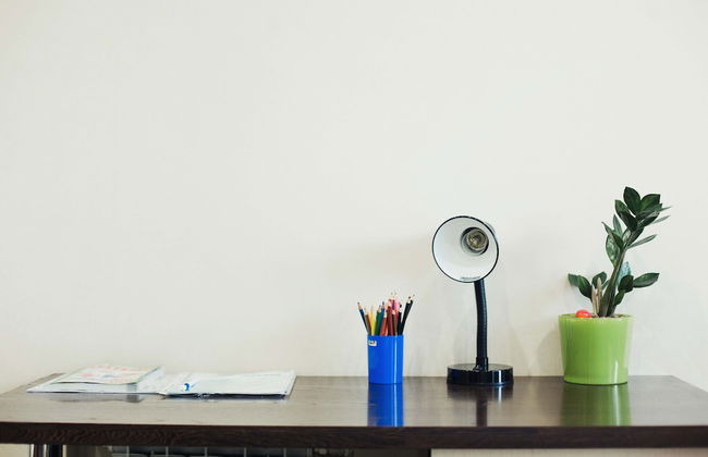 1 room apartment on Spartaka 18 - Foto 32