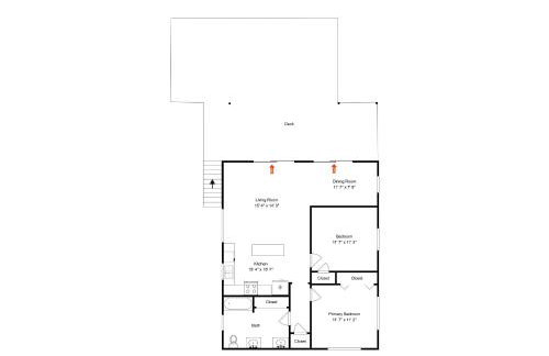 Celestial Dreams by Ryson Vacation Rentals - Foto 28