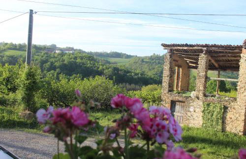 Casa In Bocca Al Lupo - Foto 15