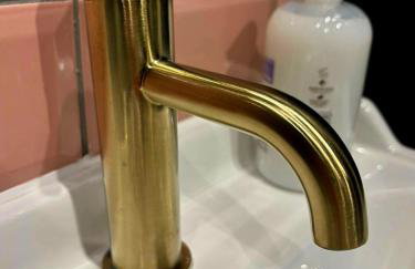 Hamilton Luxury - The James Suite - Foto 32