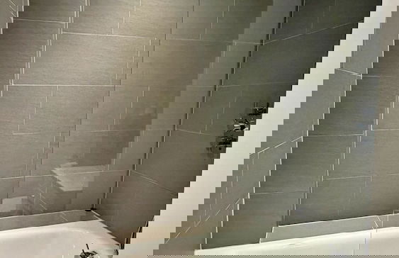 Richmond Ibis House Apartments by Viridian Apartments - Foto 73