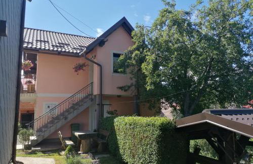 Holiday Home Lana - Foto 27