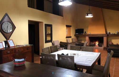 Cercado Forero - Foto 26