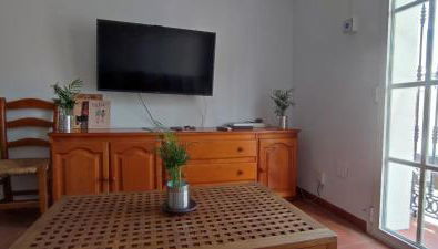 Nerja Apartamento Centro - Foto 3