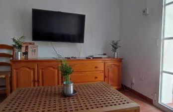 Nerja Apartamento Centro - Foto 3