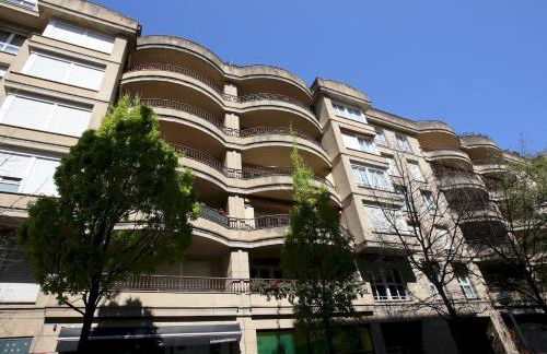 Apartamento Ondarreta - Foto 21