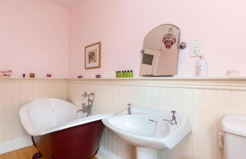 4 Bed in Colwyn Bay oc-50934 - Foto 28