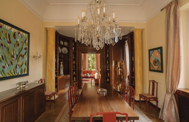 Villa Dell Artista by Elite Villas - Photo 24