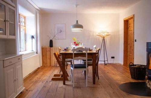 Landhaus mit Garten & Kamin, für Familien & Freunde - Foto 21