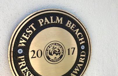 Elegant 4BR Home Guest House Private Yard - Foto 57