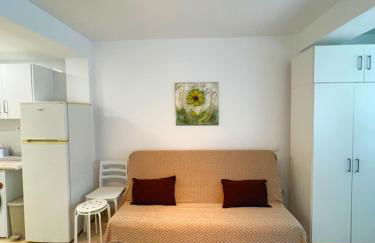 Colina 10 Estudio by Residea - Foto 18